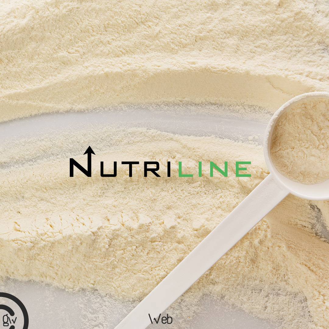 nutriline